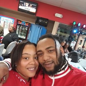 Meet your Posher, Warren